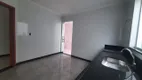 Foto 9 de Casa com 3 Quartos à venda, 120m² em Itapoã, Belo Horizonte