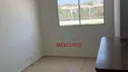 Foto 7 de Apartamento com 2 Quartos à venda, 45m² em Parque Bauru, Bauru