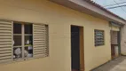 Foto 7 de Casa com 4 Quartos para alugar, 231m² em Vila Faria, São Carlos
