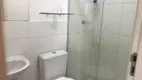 Foto 9 de Apartamento com 2 Quartos à venda, 60m² em Jardim das Margaridas, Salvador