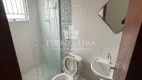 Foto 12 de Sobrado com 3 Quartos à venda, 120m² em Vila Frugoli, São Paulo