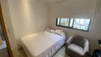 Foto 9 de Apartamento com 3 Quartos à venda, 115m² em Icaraí, Niterói