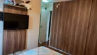 Foto 14 de Apartamento com 3 Quartos à venda, 90m² em Butantã, São Paulo