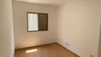 Foto 5 de Apartamento com 2 Quartos à venda, 77m² em Centro, Guarulhos