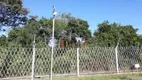 Foto 36 de Casa de Condomínio com 3 Quartos à venda, 192m² em Brigadeiro Tobias, Sorocaba