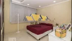 Foto 6 de Casa de Condomínio com 4 Quartos à venda, 360m² em Irajá, Rio de Janeiro