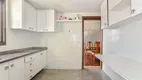 Foto 6 de Apartamento com 3 Quartos à venda, 159m² em Alto da Glória, Curitiba