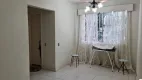 Foto 20 de Apartamento com 2 Quartos à venda, 60m² em Pechincha, Rio de Janeiro