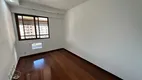 Foto 7 de Apartamento com 4 Quartos à venda, 158m² em Barra da Tijuca, Rio de Janeiro