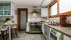 Foto 11 de Apartamento com 3 Quartos à venda, 201m² em Auxiliadora, Porto Alegre