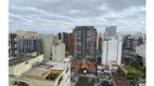 Foto 32 de Apartamento com 3 Quartos à venda, 200m² em Moema, São Paulo