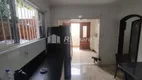 Foto 9 de Casa com 3 Quartos à venda, 206m² em Bento Ribeiro, Rio de Janeiro