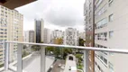 Foto 2 de Apartamento com 4 Quartos à venda, 330m² em Itaim Bibi, São Paulo