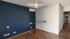 Foto 7 de Sobrado com 3 Quartos para alugar, 180m² em Vila Leopoldina, São Paulo