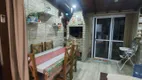 Foto 16 de Casa com 2 Quartos à venda, 60m² em Orico, Gravataí
