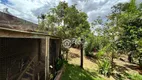 Foto 32 de Fazenda/Sítio com 3 Quartos à venda, 230m² em Bairro dos Pires, Limeira