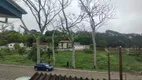 Foto 9 de Sobrado com 3 Quartos à venda, 158m² em Riacho Grande, São Bernardo do Campo