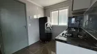 Foto 20 de Apartamento com 1 Quarto para alugar, 36m² em Catole, Campina Grande