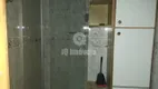 Foto 5 de Sobrado com 2 Quartos à venda, 110m² em Vila Paulista, São Paulo