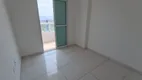 Foto 9 de Apartamento com 2 Quartos à venda, 81m² em Aviação, Praia Grande