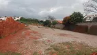 Foto 4 de Lote/Terreno à venda, 2173m² em Santa Cruz, Valinhos