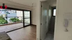 Foto 14 de Apartamento com 1 Quarto à venda, 33m² em Indianópolis, São Paulo