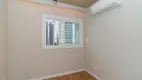 Foto 8 de Apartamento com 2 Quartos à venda, 64m² em Jardim Europa, Porto Alegre