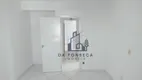 Foto 17 de Apartamento com 2 Quartos à venda, 56m² em Cidade das Flores, Osasco