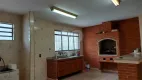 Foto 3 de Sobrado com 3 Quartos para venda ou aluguel, 230m² em Vila Nova Cachoeirinha, São Paulo