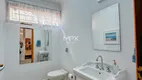 Foto 5 de Casa com 4 Quartos à venda, 241m² em Nova Piracicaba, Piracicaba