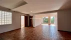 Foto 39 de Casa com 5 Quartos à venda, 480m² em Parque Imperial, Juiz de Fora