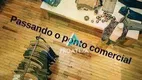 Foto 7 de Ponto Comercial à venda, 160m² em Jardim, Santo André