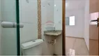 Foto 11 de Apartamento com 2 Quartos à venda, 44m² em Vila Humaita, Santo André