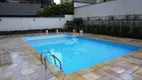 Foto 17 de Apartamento com 3 Quartos à venda, 78m² em Vila Progredior, São Paulo