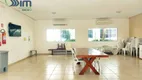 Foto 7 de Apartamento com 2 Quartos à venda, 57m² em Cocó, Fortaleza