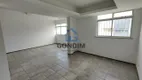 Foto 9 de Cobertura com 5 Quartos à venda, 216m² em Varjota, Fortaleza