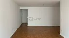 Foto 6 de Apartamento com 3 Quartos à venda, 123m² em Itaim Bibi, São Paulo