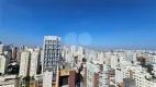 Foto 9 de Cobertura com 2 Quartos à venda, 110m² em Moema, São Paulo