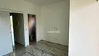 Foto 16 de Casa com 3 Quartos à venda, 110m² em Autódromo, Eusébio