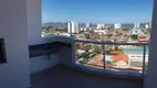 Foto 2 de Apartamento com 3 Quartos à venda, 82m² em Indaiá, Caraguatatuba