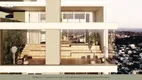 Foto 10 de Apartamento com 3 Quartos à venda, 111m² em Petrópolis, Caxias do Sul