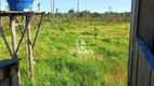 Foto 6 de Fazenda/Sítio à venda, 15000000m² em Zona Rural, Humaitá