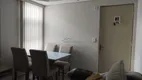 Foto 8 de Apartamento com 2 Quartos à venda, 46m² em Jardim Monte Alto, Campinas