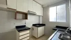 Foto 6 de Apartamento com 2 Quartos à venda, 48m² em Rios di Itália, São José do Rio Preto