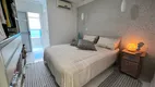 Foto 16 de Cobertura com 3 Quartos à venda, 160m² em Praia de Itaguá, Ubatuba