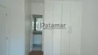 Foto 14 de Apartamento com 3 Quartos à venda, 127m² em Vila Andrade, São Paulo