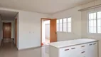 Foto 15 de Sobrado com 3 Quartos à venda, 120m² em Jardim Prefeito Milton Menezes, Londrina