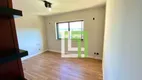 Foto 20 de Apartamento com 4 Quartos à venda, 214m² em Vila Rica, Jundiaí