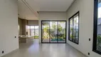 Foto 5 de Casa de Condomínio com 4 Quartos à venda, 220m² em Alphaville, Uberlândia
