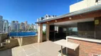 Foto 23 de Cobertura com 3 Quartos para alugar, 201m² em Setor Bela Vista, Goiânia